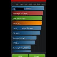 kaskus-android-lounge---part-1