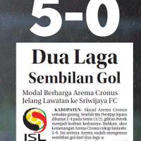 arema-indonesia--aremania-kaskus--season-2012-13