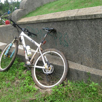 post-image