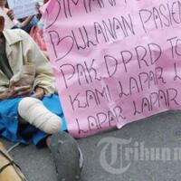 potret-indonesia-dikucilkan-penderita-kusta-bertahan-hidup-konsumsi-tikus-di-dasar