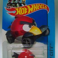 hot-wheels-lovers----part-6