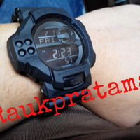 97339733gshock-warriors97339733-part-ii---part-1