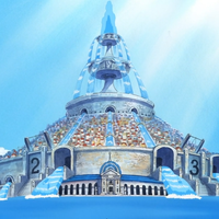 nama-tempat-fiksi-terkenal-dalam-anime-dan-kartun