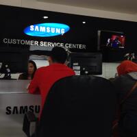 gtgtnew-official-lounge---galaxy-note-3-design-your-lifeltlt