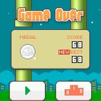 pembuat-game-flappy-bird-curang