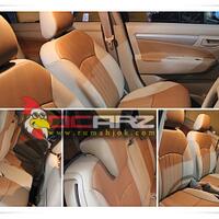 s3rious---suzuki-ertiga-on-kaskus---part-1