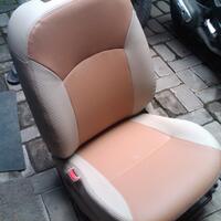 s3rious---suzuki-ertiga-on-kaskus---part-1