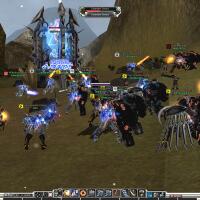 official-rf---mvp-private-server-2232