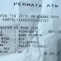 pre-order-kaos-regional-jakarta