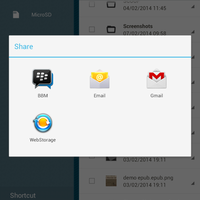 official-lounge-asus-fonepad