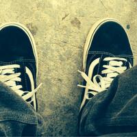 the-story-of-vans---part-1