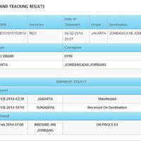 perwakilan-jne-pusat-harap-baca-syarat-komplain---part-5