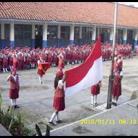 segitu-tidak-suka-kah-kalian-dengan-upacara-bendera--siswa-masuk