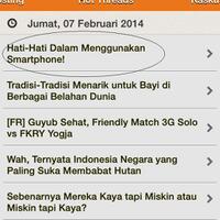 kebiasaan-berbahaya-penggunaan-smartphone