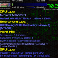 official-new-lounge-galaxy-s4-i9500-supercopy-more-than-just-clone
