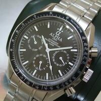 alpha-good-quality-automatic-watch-harga-1-jtt