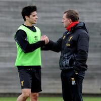 l4us-liverpool-forum-kaskus---season-2013-2014