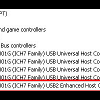 tanya-tentang-usb-gan-----cendol