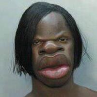 pala-lu-jeding--ngakak