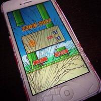 flappy-bird-game-yang-membuat-kita-ingin-banting-hp