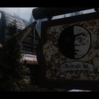 new-home-the-elder-scrolls-v--skyrim