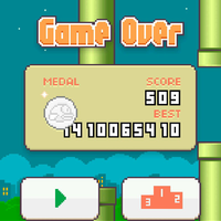 flappy-bird-event-1