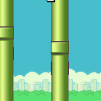 flappy-bird-event-1