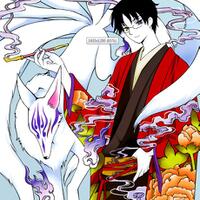 kelemahan-tokoh-anime-silahkan-share-disini