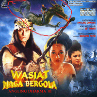 woy-bray-ini-die-bray-tampang-dedengkotnye-naga-indosiar-bray