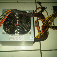 post-image