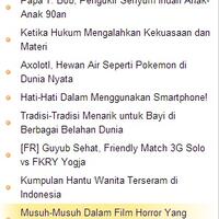 breamans-brotherhood-----part-3