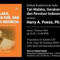 fpi-batalkan-diskusi-tan-malaka-apa-maunya-orang-orang-pki-ini