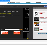 apa-rasanya-jika-anda-menjadi-burung-flappy-bird-versi-diri-sendiri