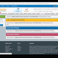 tragisnya-nasib-eks-klub-kaya-rusia-anzhi-makachkala