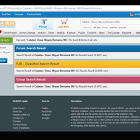 catatan-dosa-moyes-bersama-mu