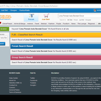 lima-pemain-bola-berotak-encer