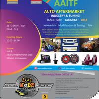 event-event-automotive