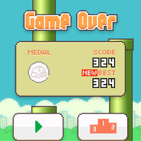 masih-main-flappy-birds-yang-mainstream-itu-coba-yang-ini-gan