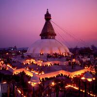 pilgrim-ke-nepal-25-december--3-january-2014
