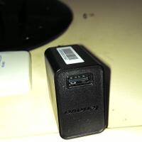 official-lounge-lenovo-k900---powerful-yet-refined