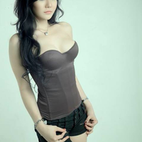 sharing-foto2-artis-indonesia---part-4