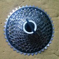 drivetrain-1x10-atau-1x9-buat-xc-am