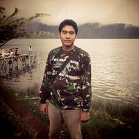 new-biodata-kaskuser-regional-karesidenan-kediri