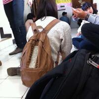 kontrakan-bahagia-ts