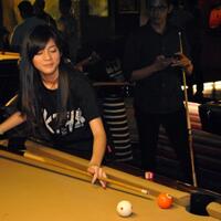 kontrakan-bahagia-ts