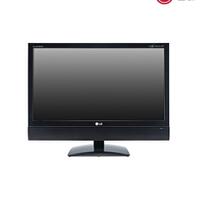 lounge-hacked-ps3-community-news-cfw-homebrew-ofw-game-discussion-baca-page-1----part-6