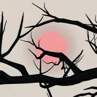 fovie-s-quiz-tebak-judul-film-dari-adegannya---part-10