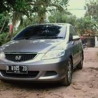 fovie-s-quiz-tebak-judul-film-dari-adegannya---part-10