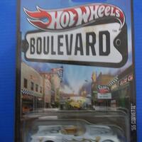 hot-wheels-lovers----part-6