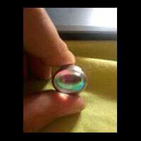 batu-akik-mustika-gemstone-bidang-keilmuan-quotperbatuanquot-dll----part-5